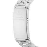 Pre-Owned Omega Seamaster Diver 300M Chronograph Mens Watch 213.30.42.40.01.001