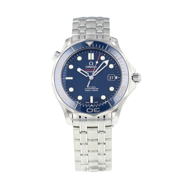 Go to product image 1 Go to product image 1