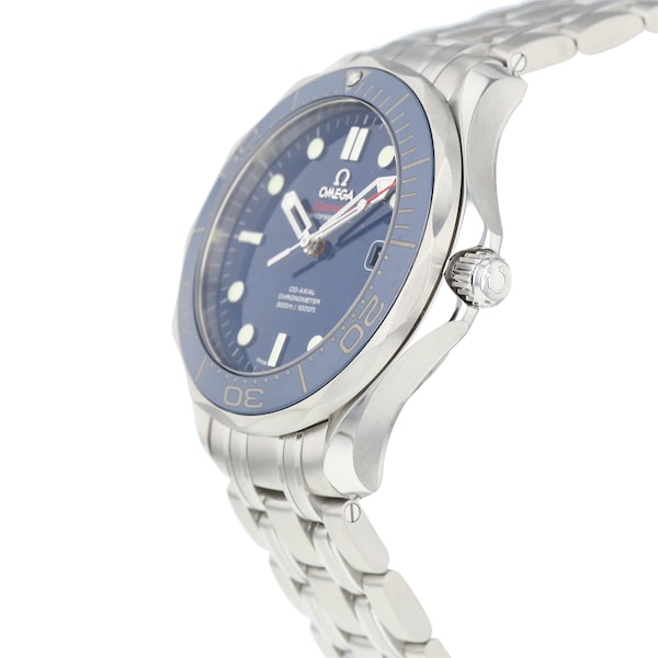 Go to product image 2 Go to product image 2