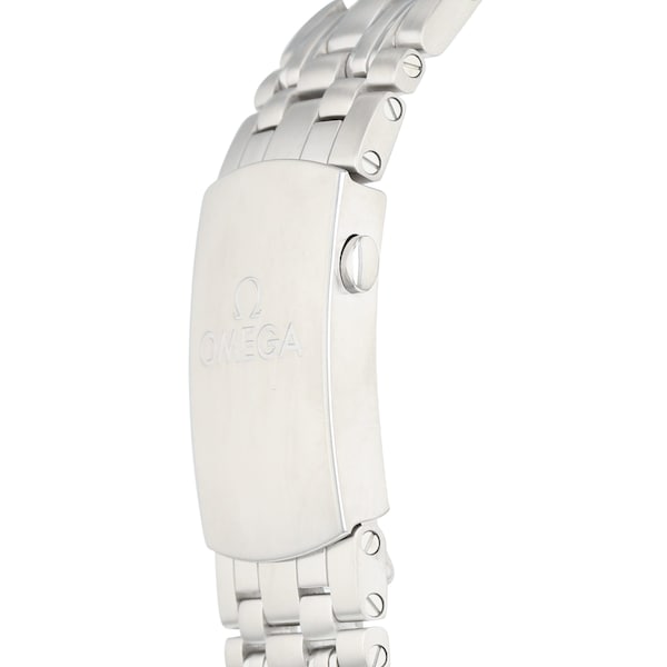 Go to product image 3 Go to product image 3