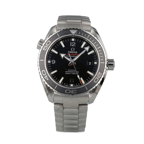 Go to product image 1