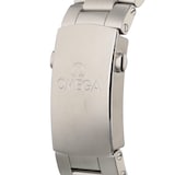 Pre-Owned Omega Seamaster Planet Ocean Mens Watch 232.30.46.21.01.001