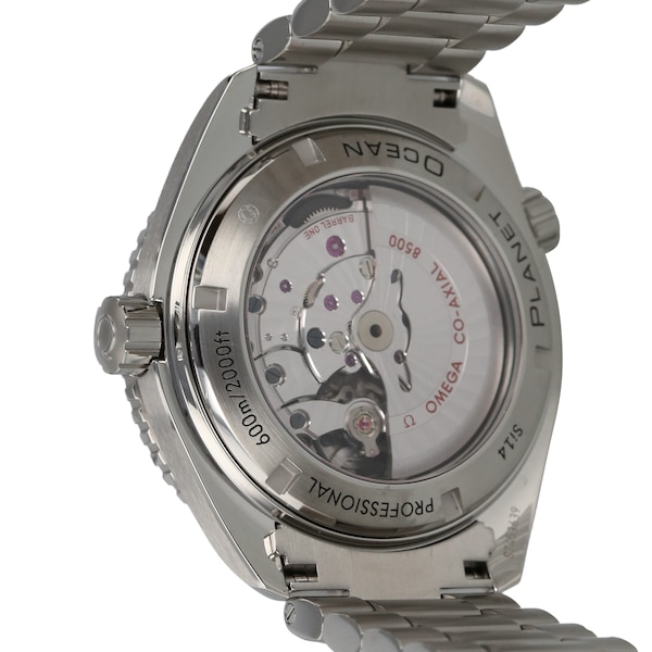 Go to product image 4