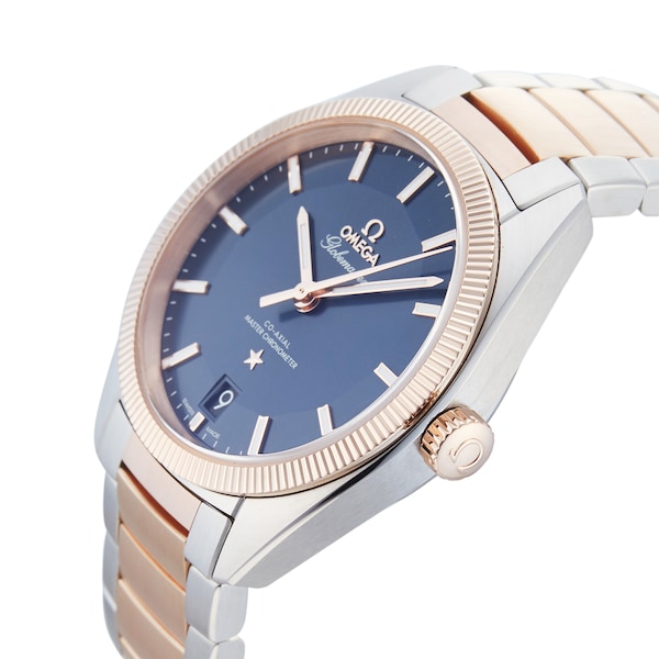 Go to product image 2