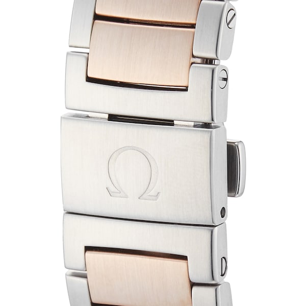 Go to product image 3