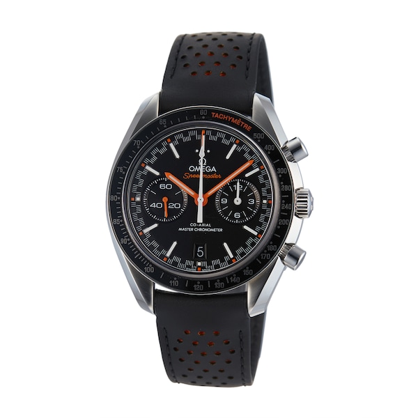 Go to product image 1