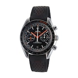 Pre-Owned Omega Pre-Owned Omega Speedmaster Racing Mens Watch 329.32.44.51.01.001