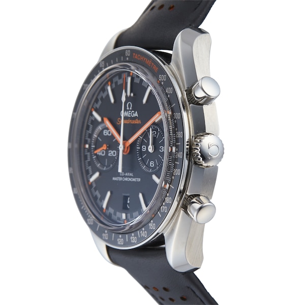 Go to product image 2