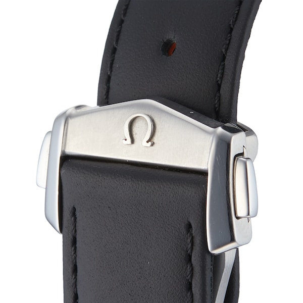 Go to product image 3