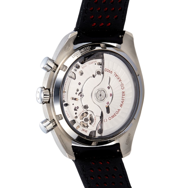 Go to product image 4