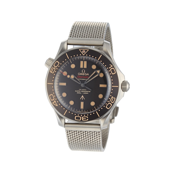 Go to product image 1