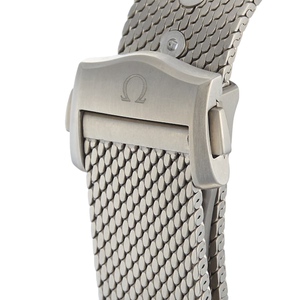 Go to product image 3