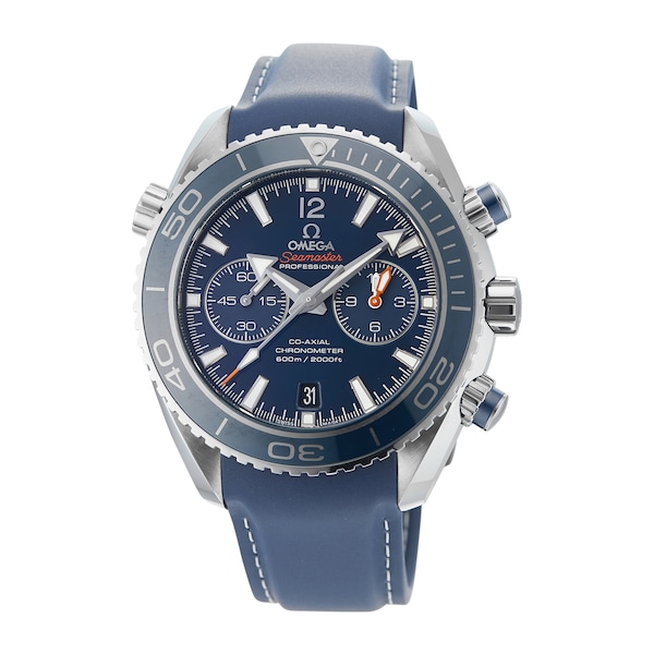 Go to product image 1