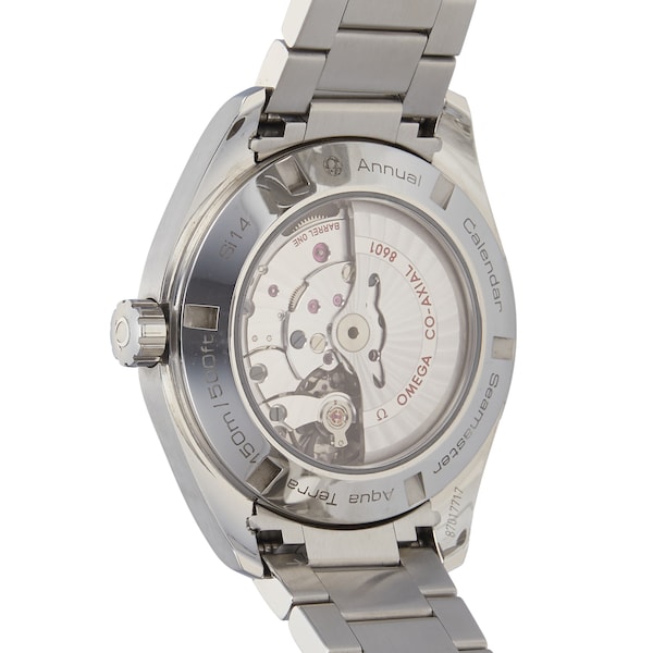 Go to product image 4