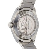 Pre-Owned Omega Seamaster Aqua Terra Mens Watch 231.10.43.22.01.002