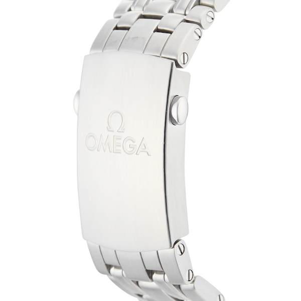 Go to product image 3 Go to product image 3