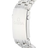 Pre-Owned Omega Seamaster Diver 300M Chronograph Mens Watch 212.30.44.50.03.001