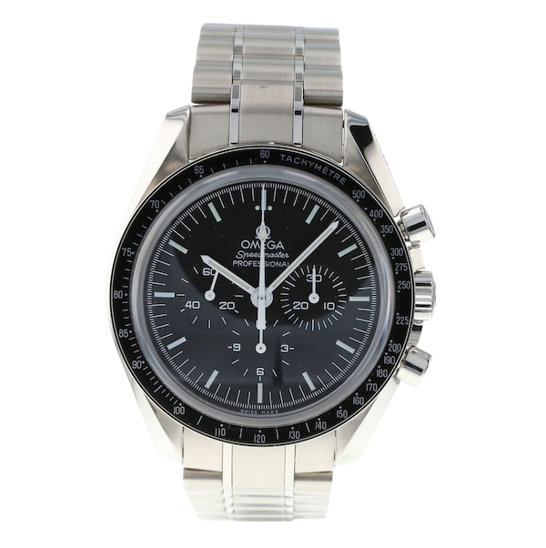 Go to product image 1