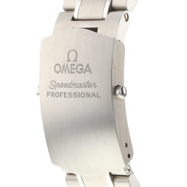 Go to product image 3