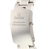 Pre-Owned Omega Speedmaster Moonwatch Professional Mens Watch 311.30.42.30.01.006