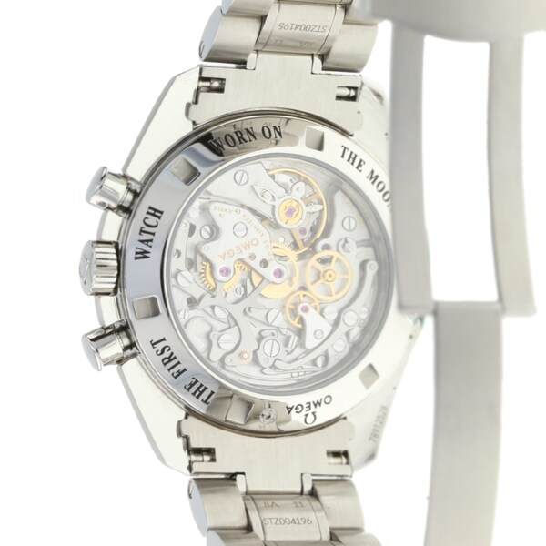 Go to product image 4