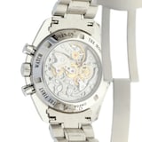 Pre-Owned Omega Speedmaster Moonwatch Professional Mens Watch 311.30.42.30.01.006