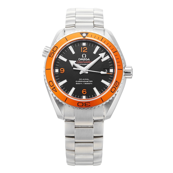 Go to product image 1