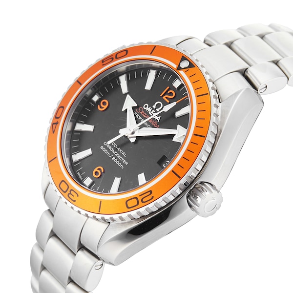 Go to product image 2