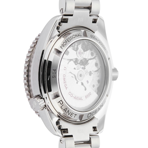 Go to product image 4