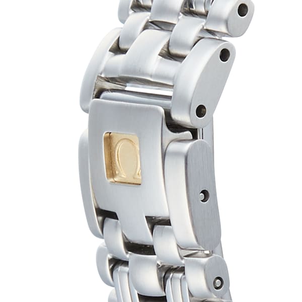 Go to product image 3