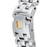 Pre-Owned Omega Seamaster Diver 300M Ladies Watch 2224.80.00