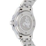 Pre-Owned Omega Seamaster Diver 300M Ladies Watch 2224.80.00