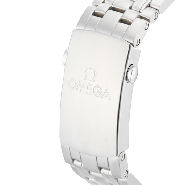 Go to product image 3 Go to product image 3