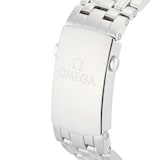 Pre-Owned Omega Seamaster Diver 300M Mens Watch 212.30.41.20.03.001