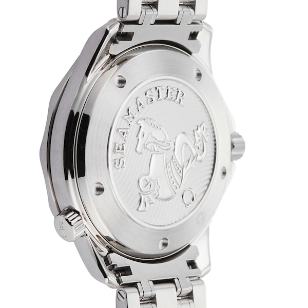 Go to product image 4 Go to product image 4