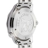 Pre-Owned Omega Seamaster Diver 300M Mens Watch 212.30.41.20.03.001