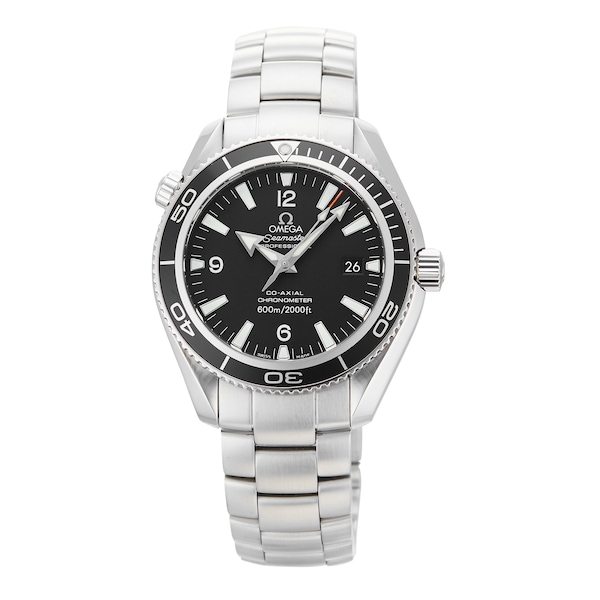 Go to product image 1