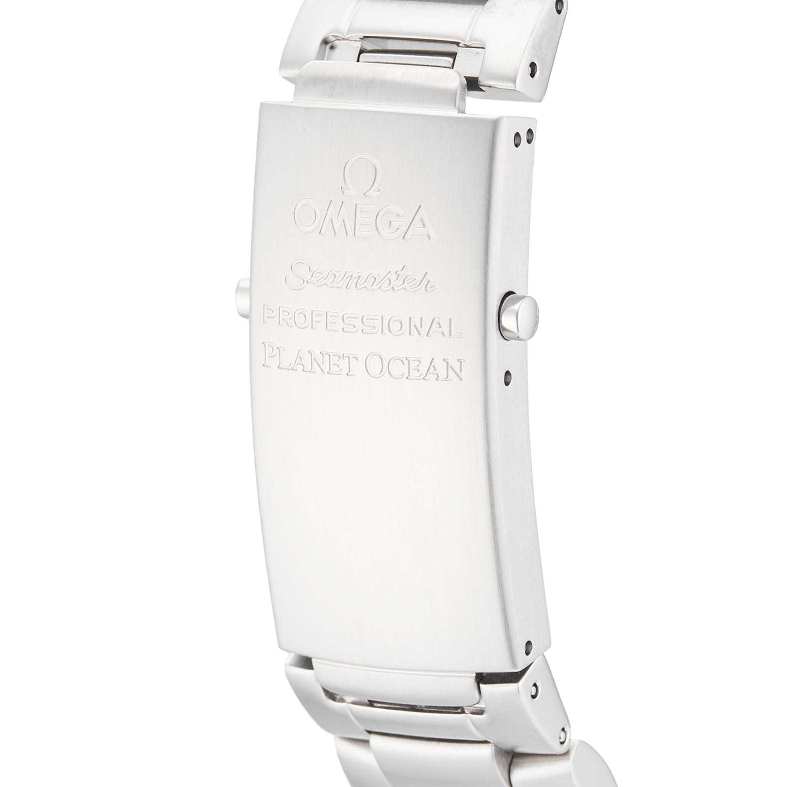 Amazon.com: Omega Seamaster Planet Ocean 600m Co-Axial 42mm Titanium  Chronometer 232.90.42.21.03.001 : Omega: Clothing, Shoes & Jewelry