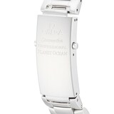 Pre-Owned Omega Seamaster Planet Ocean Mens Watch 2201.50.00