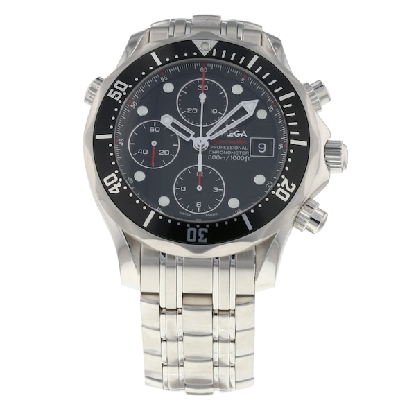 Go to product image 1