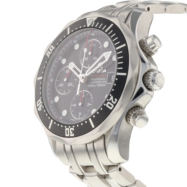 Go to product image 2