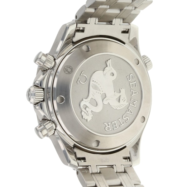 Go to product image 4