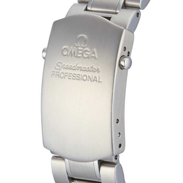 Go to product image 3