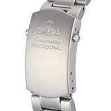 Pre-Owned Omega Speedmaster Moonwatch Mens Watch 3570.50.00