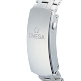 Pre-Owned Omega Seamaster Diver 300M Mens Watch 210.30.42.20.01.001