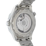 Pre-Owned Omega Seamaster Diver 300M Mens Watch 210.30.42.20.01.001