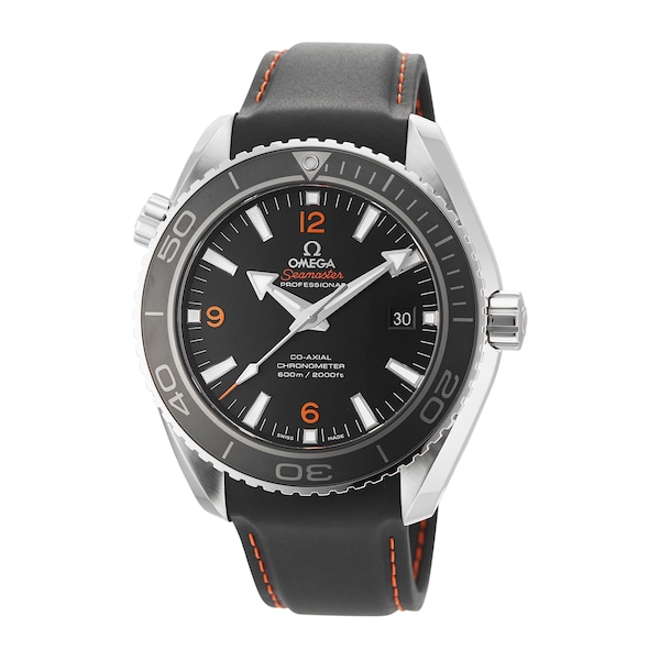 Go to product image 1