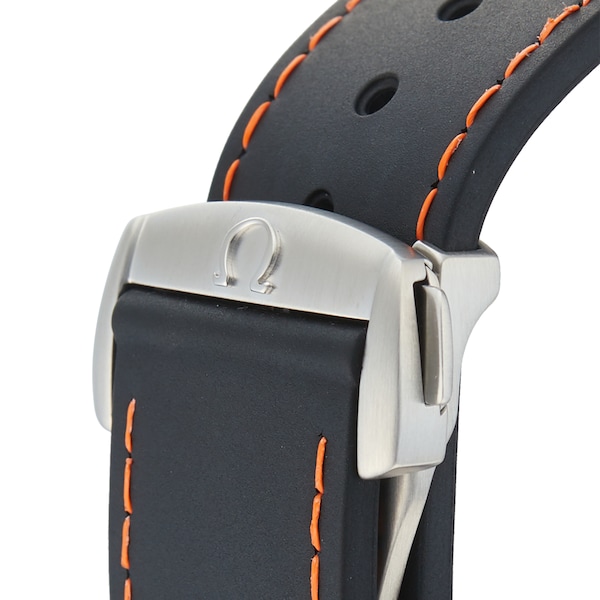 Go to product image 3