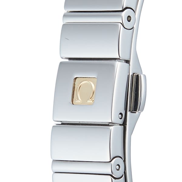 Go to product image 3