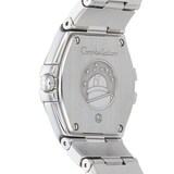 Pre-Owned Omega Constellation Ladies Watch 123.10.24.60.05.002